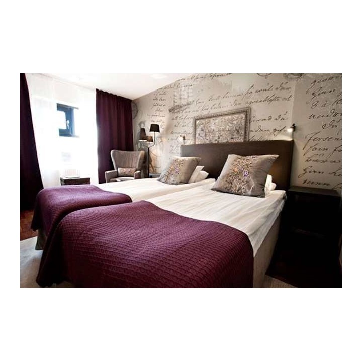 Clarion Collection Hotel Carlscrona