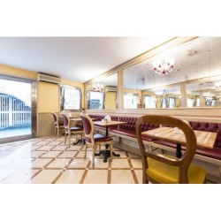 Hotel Alcyone