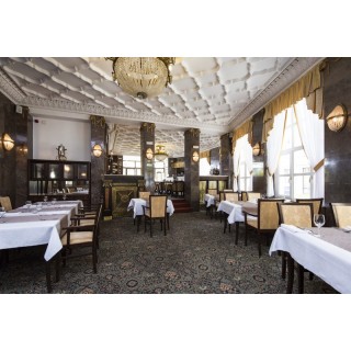 Orea Hotel Palace Zvon