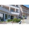 Hotel Bosten