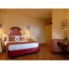 La Fortezza