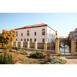 Domina Home Giudecca