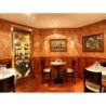 Gold Hotel Wine & Dine