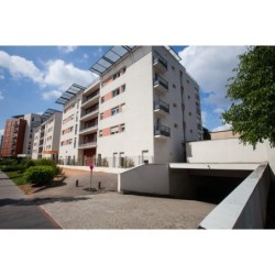 Privilodges Lyon Lumiere