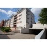 Privilodges Lyon Lumiere