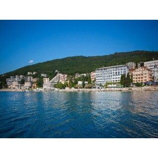 Smart Selection Hotel Residenz