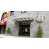 HOTEL&SPA REAL JACA