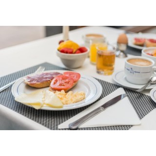 Petit Hotel Hostetgeria La Victoria