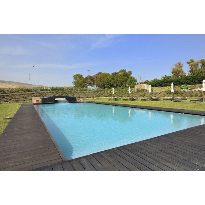 Falconara Charming House