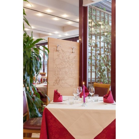 Lovere Resort & Spa