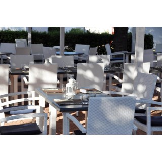 Village Fior di Sardegna