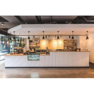 Adina Apartment Hotel Sydney Airport