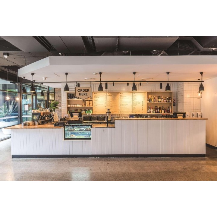 Adina Apartment Hotel Sydney Airport