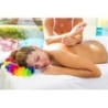 DIT Blue Pearl Hotel - Ultra All Inclusive