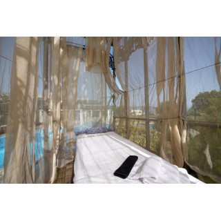 Orpheas Resort Hotel (Adults Only)