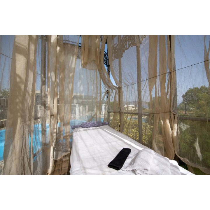 Orpheas Resort Hotel (Adults Only)