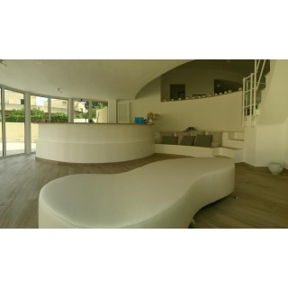 Residence Altair - Serra Degli Alimini 3