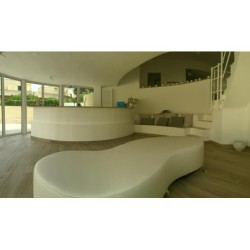 Residence Altair - Serra Degli Alimini 3