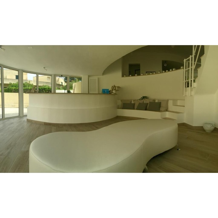 Residence Altair - Serra Degli Alimini 3