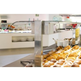 Fergus Style Mar Mediterrania - Adults Only