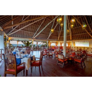 Neptune Palm Beach Boutique Resort & Spa