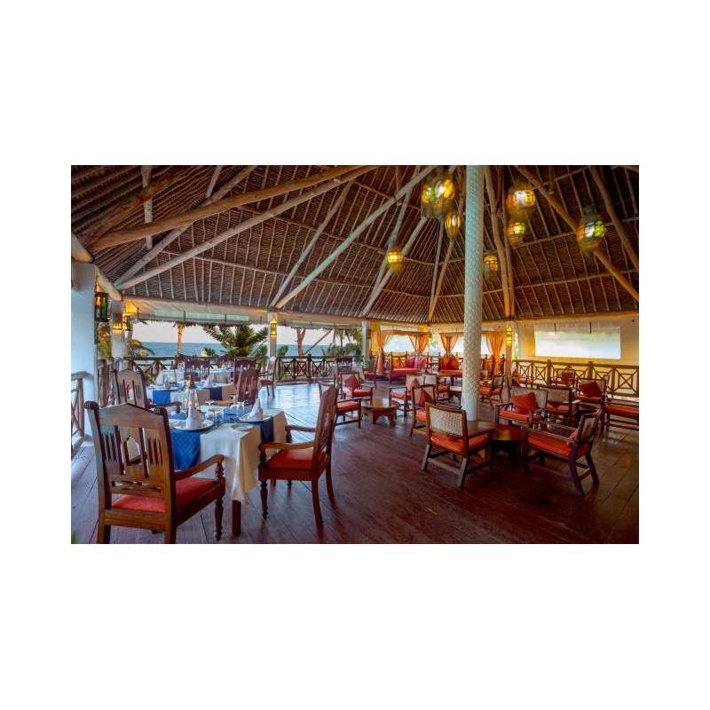 Neptune Palm Beach Boutique Resort & Spa