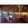 Neptune Palm Beach Boutique Resort & Spa