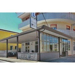 Hotel Carla