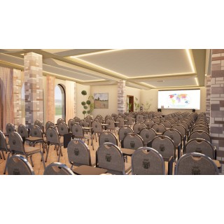 Borgo Pulciano Agriturismo