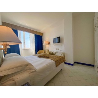 Best Western Hotel Acqua Novella