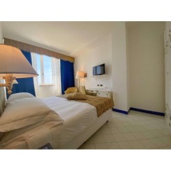 Best Western Hotel Acqua Novella