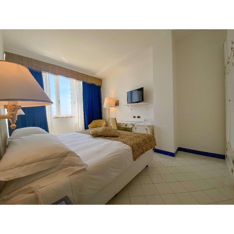 Best Western Hotel Acqua Novella