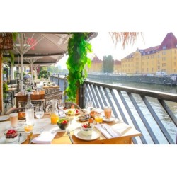 Hotel Neuer Fritz