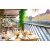 Hotel Neuer Fritz
