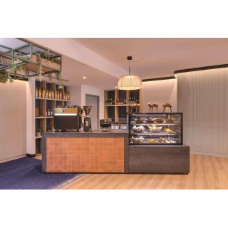 Travelodge Hotel Hurstville Sydney