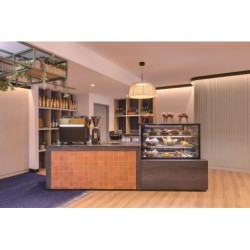 Travelodge Hotel Hurstville Sydney