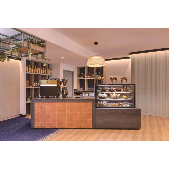 Travelodge Hotel Hurstville Sydney