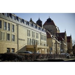 Parkhotel Landau
