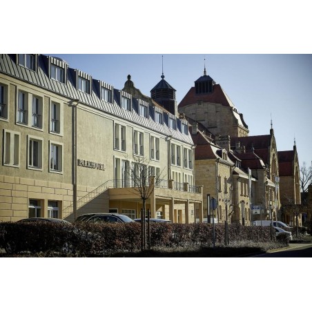 Parkhotel Landau