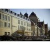 Parkhotel Landau