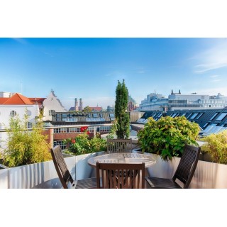 KING's HOTEL CityStay