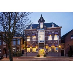 Dordrecht