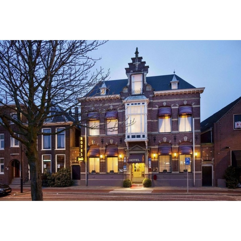 Dordrecht