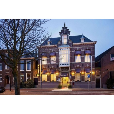 Dordrecht