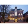 Dordrecht