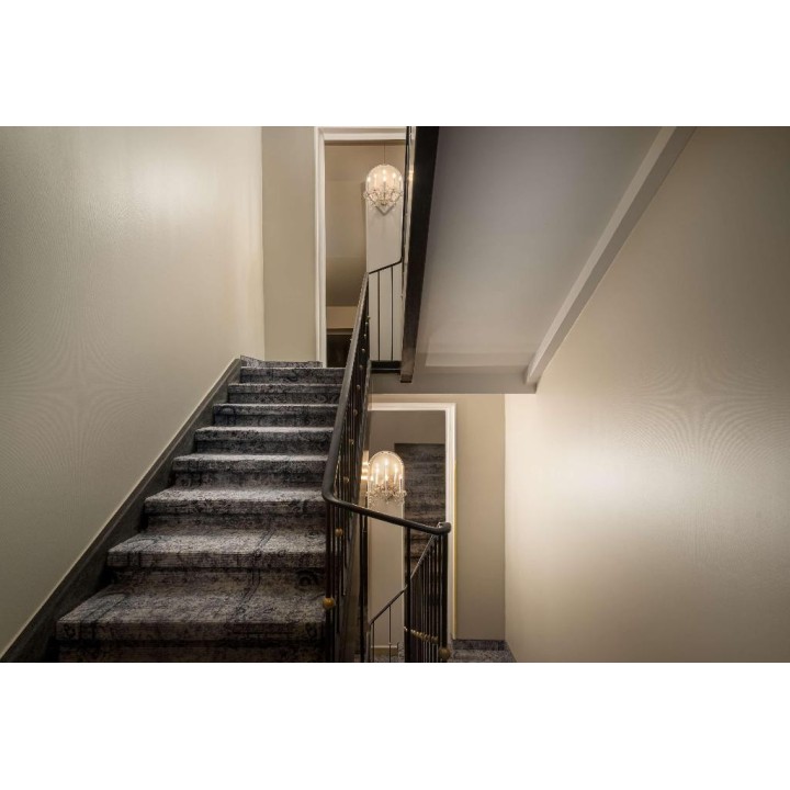 Maison Viktoria Augsburg