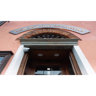 Dimora San Secondo