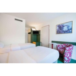 Quality Hotel Hof