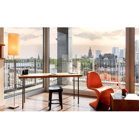 Kolping Frankfurt