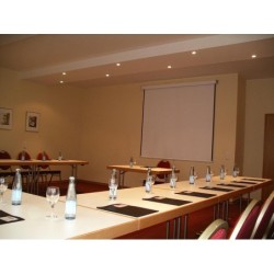 Hotel Wegner